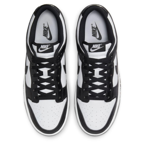 Nike Dunk Low Retro